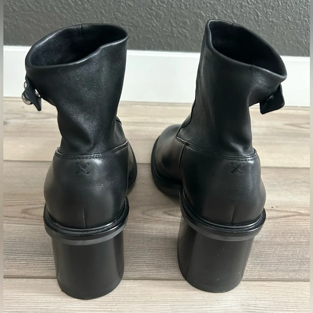 Rag & bone boot - Picture 5 of 11